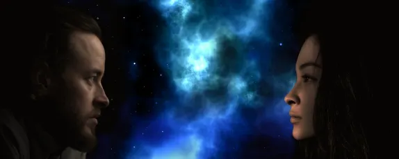 Casino Fight Club Supporto